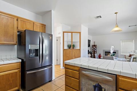196 Wellington Pl, Vallejo, CA 94591 photo 17