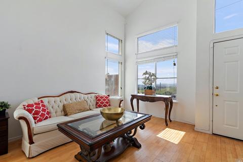 196 Wellington Pl, Vallejo, CA 94591 photo 26