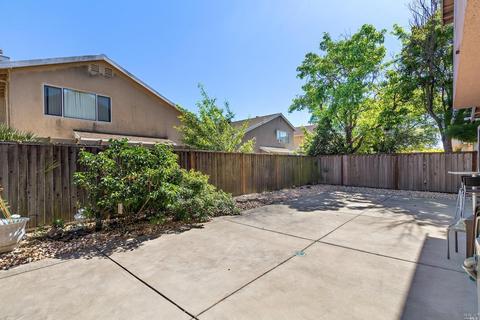 196 Wellington Pl, Vallejo, CA 94591 photo 30