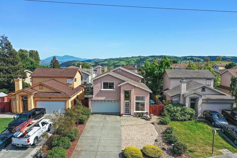 196 Wellington Pl, Vallejo, CA 94591 photo 39