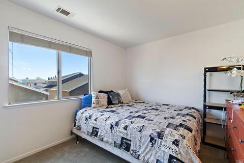 196 Wellington Pl, Vallejo, CA 94591 photo 36