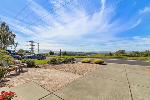196 Wellington Pl, Vallejo, CA 94591 photo 25