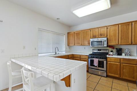196 Wellington Pl, Vallejo, CA 94591 photo 16