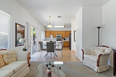 196 Wellington Pl, Vallejo, CA 94591 photo 11