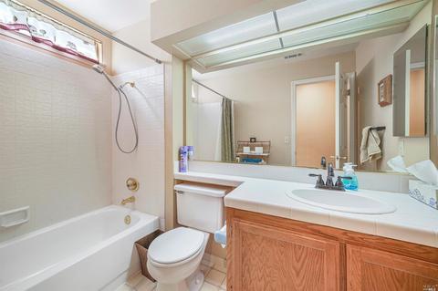 1115 Hickory Ave, Fairfield, CA 94533 photo 15