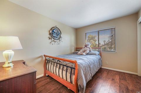 1115 Hickory Ave, Fairfield, CA 94533 photo 21