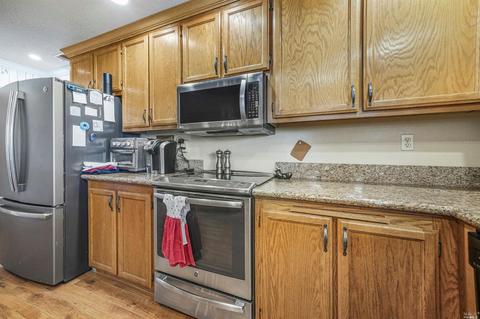 1115 Hickory Ave, Fairfield, CA 94533 photo 10
