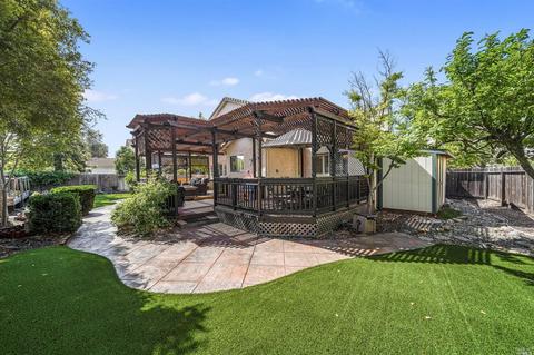1115 Hickory Ave, Fairfield, CA 94533 photo 30