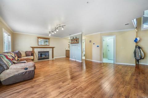 1115 Hickory Ave, Fairfield, CA 94533 photo 11