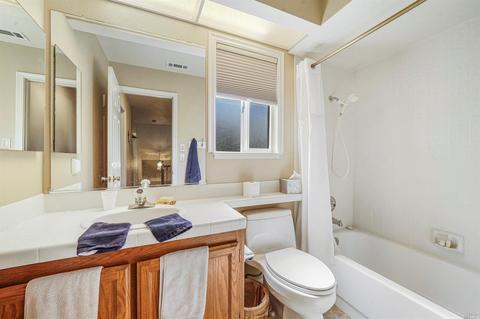 1115 Hickory Ave, Fairfield, CA 94533 photo 23