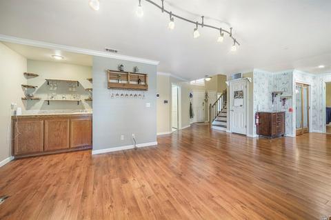 1115 Hickory Ave, Fairfield, CA 94533 photo 12