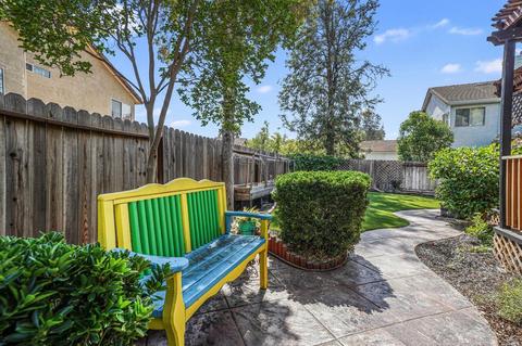 1115 Hickory Ave, Fairfield, CA 94533 photo 29