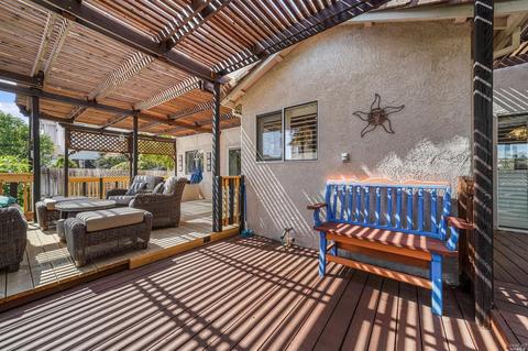 1115 Hickory Ave, Fairfield, CA 94533 photo 31