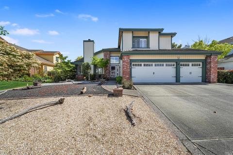 1115 Hickory Ave, Fairfield, CA 94533 photo 2