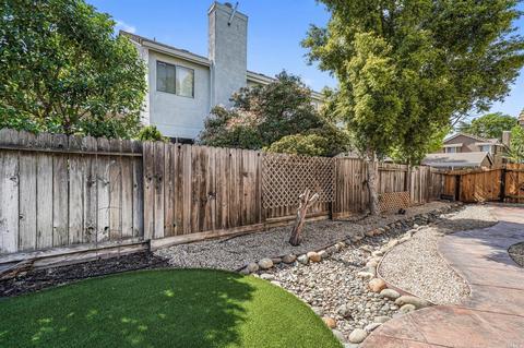 1115 Hickory Ave, Fairfield, CA 94533 photo 28