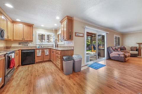 1115 Hickory Ave, Fairfield, CA 94533 photo 8