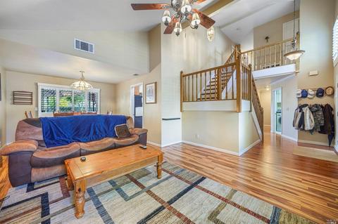 1115 Hickory Ave, Fairfield, CA 94533 photo 5