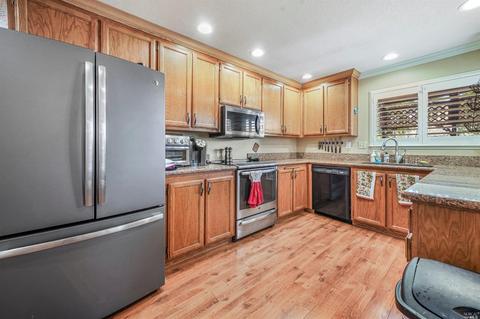 1115 Hickory Ave, Fairfield, CA 94533 photo 9