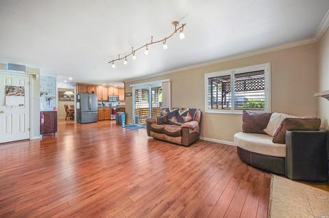 1115 Hickory Ave, Fairfield, CA 94533 photo 13