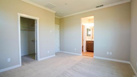 286 Gardenstone Pl, Fairfield, CA 94533 photo 17