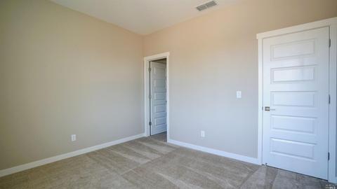 286 Gardenstone Pl, Fairfield, CA 94533 photo 22