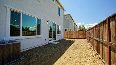 286 Gardenstone Pl, Fairfield, CA 94533 photo 26