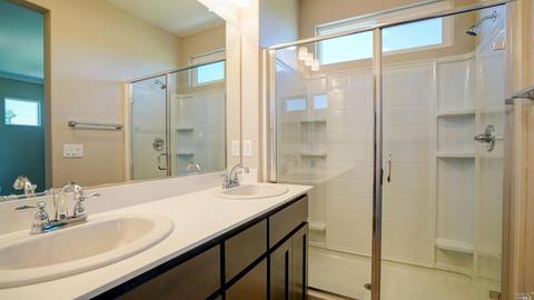 286 Gardenstone Pl, Fairfield, CA 94533 photo 19