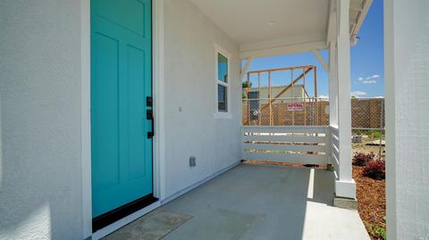 286 Gardenstone Pl, Fairfield, CA 94533 photo 30