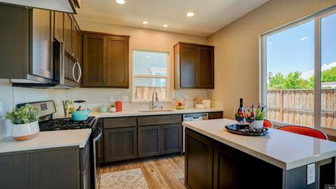 286 Gardenstone Pl, Fairfield, CA 94533 photo 9