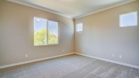 286 Gardenstone Pl, Fairfield, CA 94533 photo 16