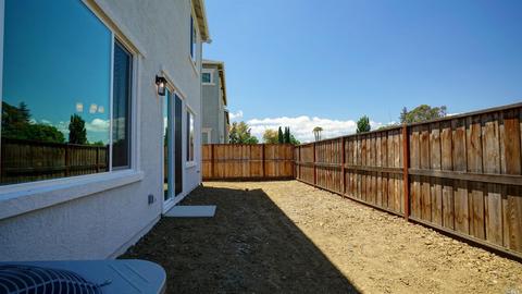 286 Gardenstone Pl, Fairfield, CA 94533 photo 27