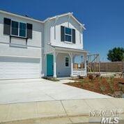 286 Gardenstone Pl, Fairfield, CA 94533 photo 29
