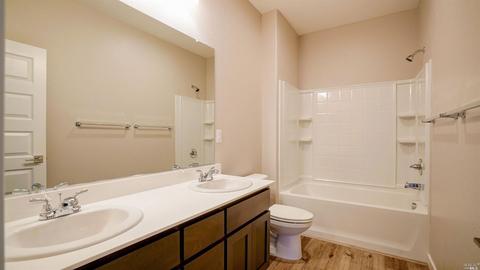 286 Gardenstone Pl, Fairfield, CA 94533 photo 20