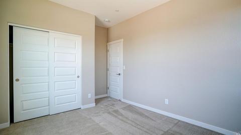 286 Gardenstone Pl, Fairfield, CA 94533 photo 15