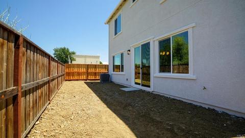 286 Gardenstone Pl, Fairfield, CA 94533 photo 25