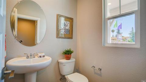286 Gardenstone Pl, Fairfield, CA 94533 photo 12