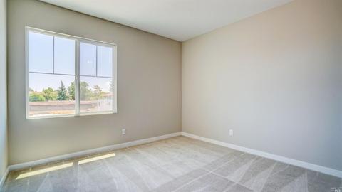 286 Gardenstone Pl, Fairfield, CA 94533 photo 21