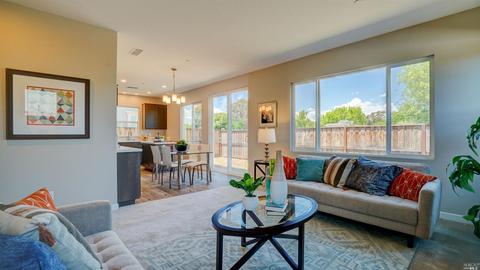 286 Gardenstone Pl, Fairfield, CA 94533 photo 4