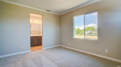 286 Gardenstone Pl, Fairfield, CA 94533 photo 18