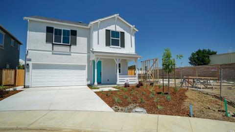 286 Gardenstone Pl, Fairfield, CA 94533 photo 28