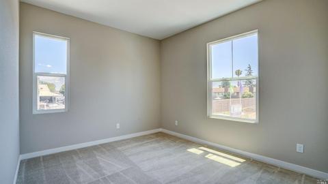 286 Gardenstone Pl, Fairfield, CA 94533 photo 14
