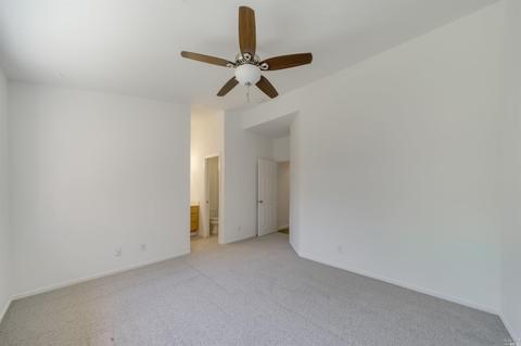 1074 La Contenta Ct, Windsor, CA 95492 photo 12