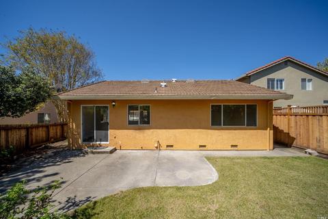 1074 La Contenta Ct, Windsor, CA 95492 photo 22