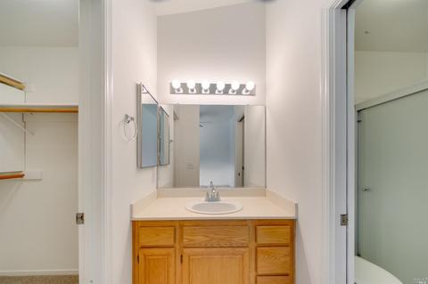 1074 La Contenta Ct, Windsor, CA 95492 photo 13
