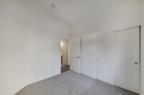 1074 La Contenta Ct, Windsor, CA 95492 photo 17