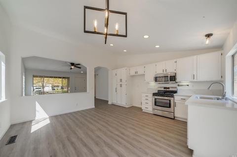 1074 La Contenta Ct, Windsor, CA 95492 photo 8