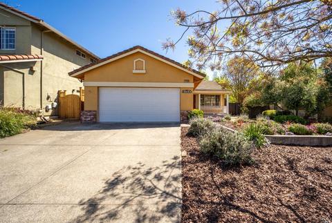 1074 La Contenta Ct, Windsor, CA 95492 photo 3