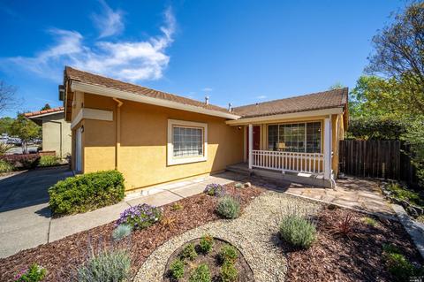 1074 La Contenta Ct, Windsor, CA 95492 photo 5