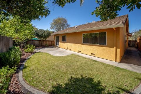 1074 La Contenta Ct, Windsor, CA 95492 photo 21