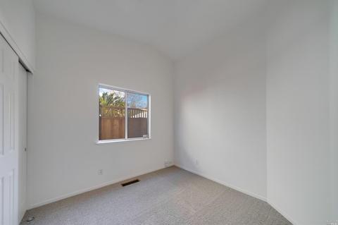 1074 La Contenta Ct, Windsor, CA 95492 photo 16